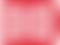 1379579283 eugene logo red social