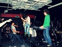 Image for SornoJets