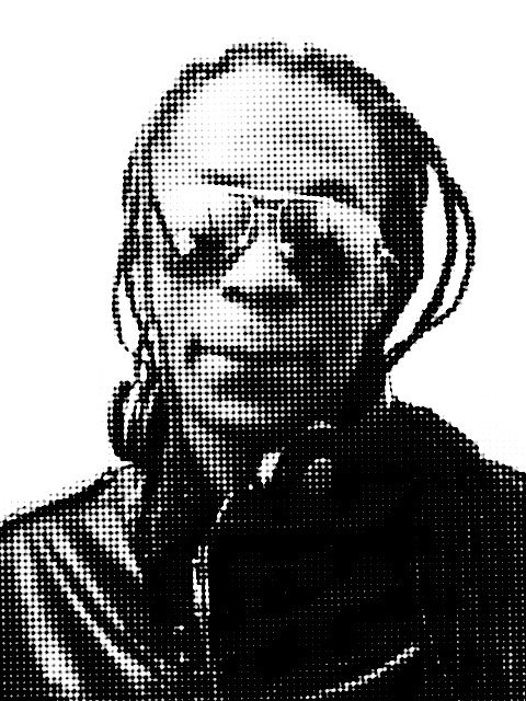 ReverbNation profile picture for @kwanza