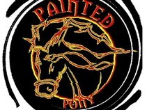 Painted Pony