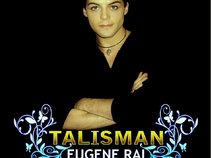 Eugene Rai