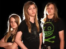 Bad Habitz