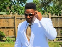 Big C The Legend Killer