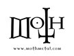 MOTH