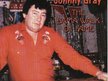Johnny Gray