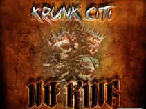 KRUNK CITI