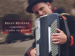 Image for Brian Belknap