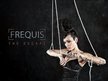 Frequis