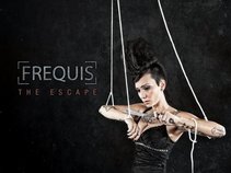 Frequis