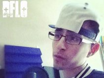Dflo