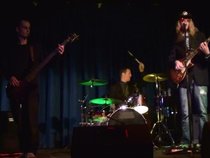 The Sons of Beatrice