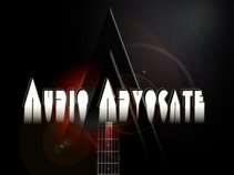 Audio Advocate