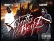 LOUGUTTA