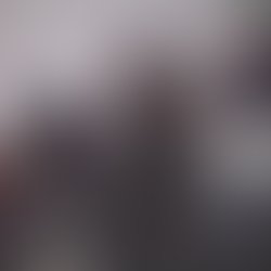 1444545076 artist 1392776 1444545017