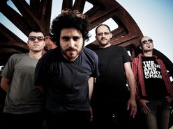 Image for Los Porongas