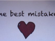 The Best Mistakes