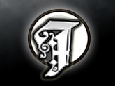 Image for Joey Tremblay