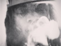 Tre Gin