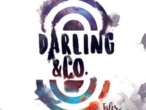 Darling & Co