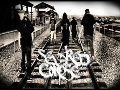 Image for Severed Corpse