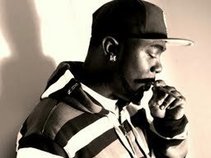 G. Brown