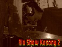 MIGUEL_DOBBLE_J_J_STYLE