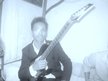 Daniel Gogoi (8 BulletS)