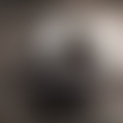 Aapope of itunes 1400px