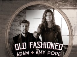 Image for Adam Pope