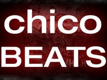 ChicoBeats