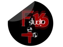 F16 Crew - Managed by Mhammad $haba7