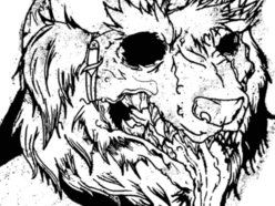 Image for Daggers