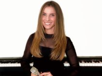 Emily Russo