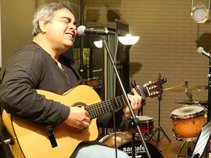 Jordi Gomara