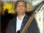 RS Mahmood (Artist)