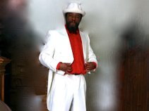 Unorthadoxed Muzic