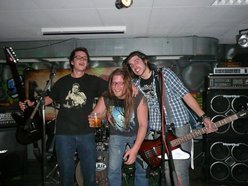 Image for Nitrocks