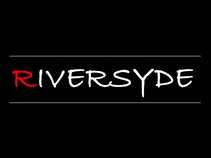 Riversyde
