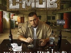 Image for C-Mob