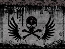 DeeBoy Hustle