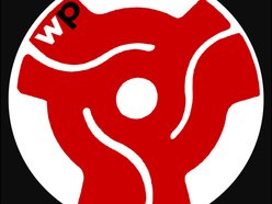 Image for The Wax Poets