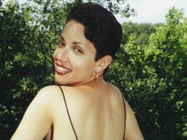 Vanessa Ali