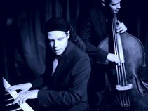 Curtis Brothers Music