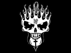 Image for Badboy Plague