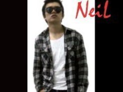 ReverbNation profile picture for @neil