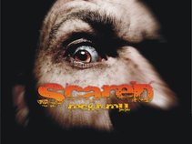 Scared Rock-n-Roll!