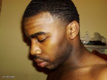 Muzik Child