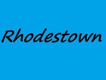 Rhodestown Duo