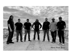 Image for Radio La Chusma