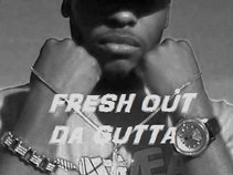 DangeRuss AKA TooMucch TooFasst